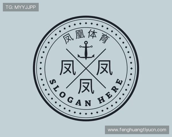认识凤凰体育
